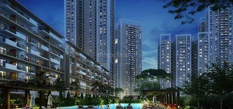 Vatika Turning Point